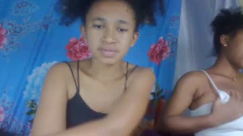 Snapshot of anitaazzh chatting on 06-27-26, 12:44 anitaazzh online show from 06-27-26, 12:44