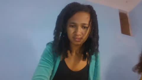 Snapshot of anitaazzh chatting on 07-03-26, 07:26 anitaazzh online show from 07-03-26, 07:26