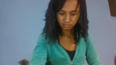 Snapshot of anitaazzh chatting on 07-03-26, 07:31 anitaazzh online show from 07-03-26, 07:31