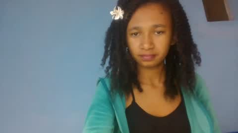 Snapshot of anitaazzh chatting on 07-06-26, 09:17 anitaazzh online show from 07-06-26, 09:17