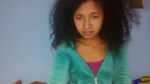 Snapshot of anitaazzh chatting on 07-10-26, 03:03 anitaazzh online show from 07-10-26, 03:03
