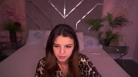 Anita online show from 02-05-26, 07:02