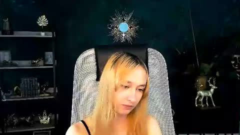 Snapshot of anitabels chatting on 07-20-26, 01:24 anitabels online show from 07-20-26, 01:24