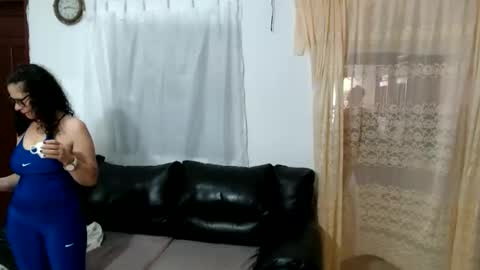 Anitabig69 online show from 03-14-26, 01:16