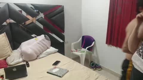 Anitabig69 online show from 03-22-26, 10:46