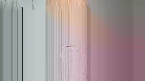 Anitabig69 online show from 04-12-26, 08:14