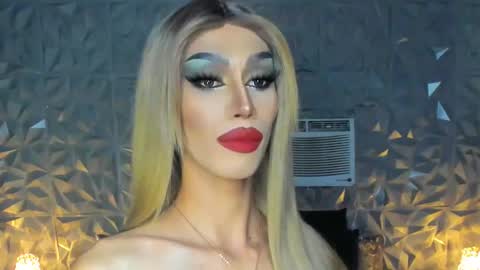 Miss Ann online show from 01-10-25, 09:53