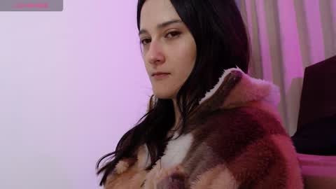 Anitafoxx online show from 03-21-26, 08:19