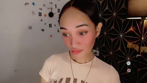 anita online show from 12-08-24, 03:43