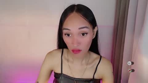 anita online show from 12-18-24, 12:18