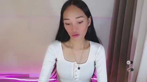 anita online show from 12-22-24, 12:17