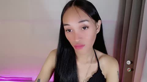 anita online show from 12-23-24, 09:18