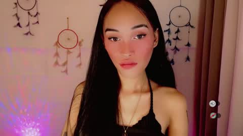 anita online show from 01-07-25, 05:31