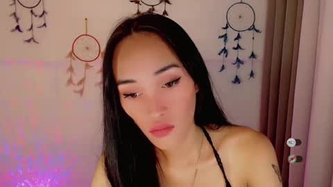 anita online show from 01-08-25, 12:17