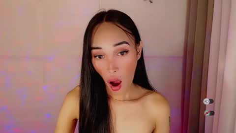 anita online show from 01-13-25, 06:27