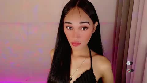 anita online show from 01-13-25, 09:31