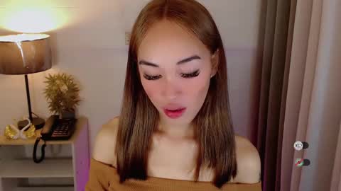 anita online show from 03-07-25, 07:27