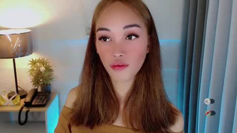 anita online show from 03-08-25, 08:25