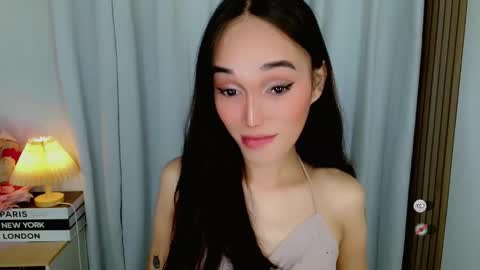 anita online show from 12-19-25, 07:21