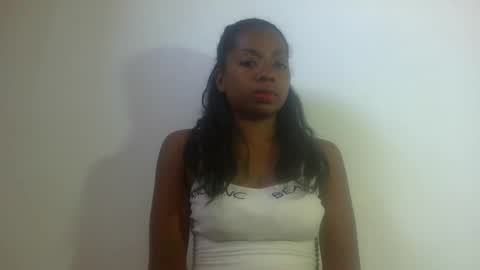 anitah01 online show from 12-19-24, 06:01