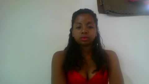 anitah01 online show from 12-27-24, 05:20