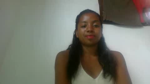 anitah01 online show from 12-27-24, 11:39
