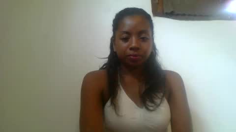 anitah01 online show from 12-28-24, 05:12