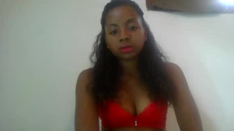 anitah01 online show from 12-29-24, 06:24