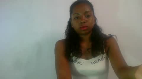 anitah01 online show from 01-03-25, 05:50