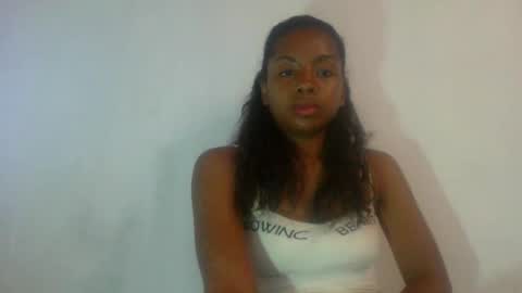 anitah01 online show from 01-03-25, 08:54