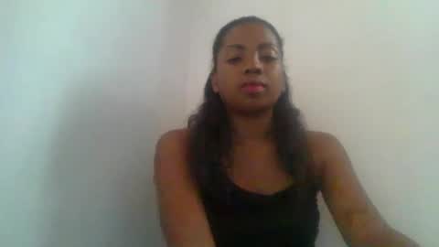 anitah01 online show from 01-05-25, 06:46