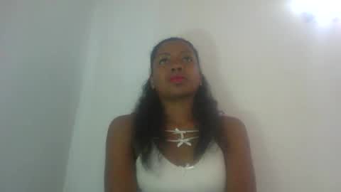 anitah01 online show from 01-07-25, 07:42