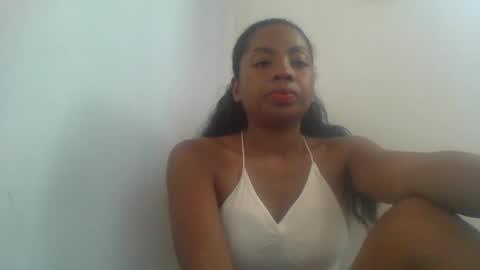 anitah01 online show from 01-08-25, 05:16