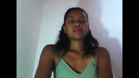 anitah01 online show from 01-20-25, 10:18