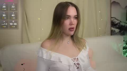 Snapshot of anitakiller chatting on 06-27-26, 03:39 Anita online show from 06-27-26, 03:39