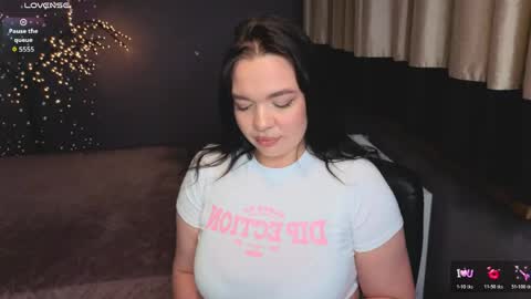 Anita online show from 05-30-26, 06:16