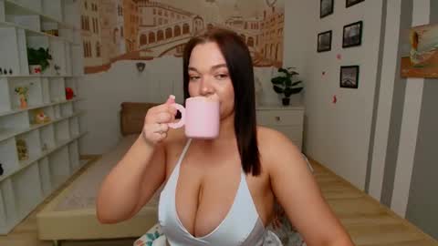 Snapshot of anitamays chatting on 07-06-26, 11:40 Anita online show from 07-06-26, 11:40