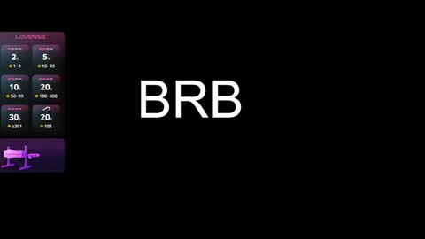 Snapshot of anitamesa chatting on 12-04-24, 05:27 Anita online show from 12-04-24, 05:27