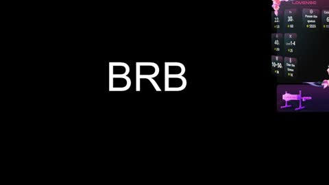 Snapshot of anitamesa chatting on 12-22-24, 06:06 Anita online show from 12-22-24, 06:06