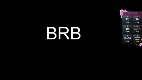 Snapshot of anitamesa chatting on 12-31-24, 05:44 Anita online show from 12-31-24, 05:44