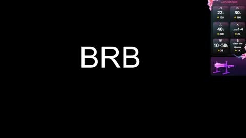 Snapshot of anitamesa chatting on 01-15-25, 06:01 Anita online show from 01-15-25, 06:01