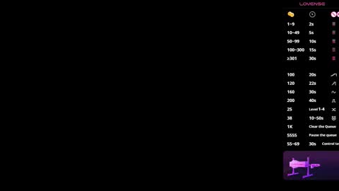 Snapshot of anitamesa chatting on 09-24-25, 03:10 Anita online show from 09-24-25, 03:10