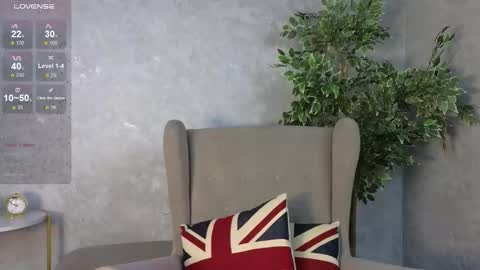 anitameyer online show from 03-02-26, 05:08