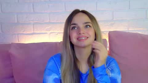 AnitaVenture online show from 09-17-25, 04:25