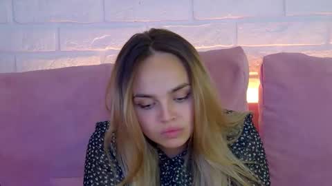 AnitaVenture online show from 09-20-25, 04:19