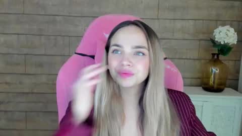 AnitaVenture online show from 09-27-25, 04:50