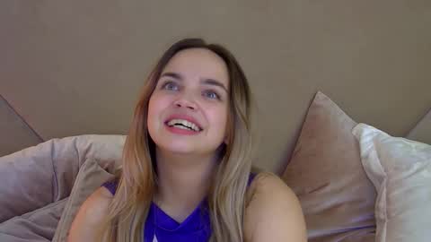 AnitaVenture online show from 10-09-25, 04:49