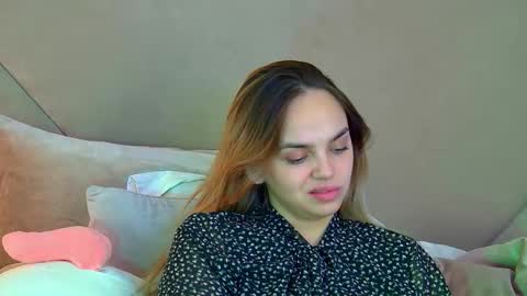 AnitaVenture online show from 10-11-25, 04:38