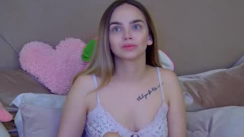 AnitaVenture online show from 11-16-25, 04:07