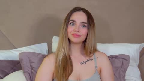 AnitaVenture online show from 01-17-26, 04:39